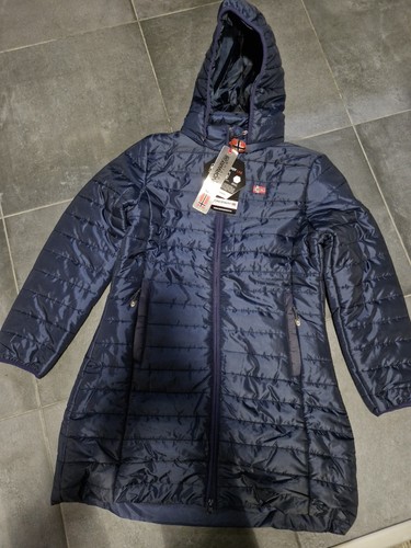 Geographical norway atika hood - norway,