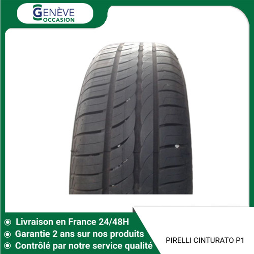 Pneu pirelli - 🇫🇷,