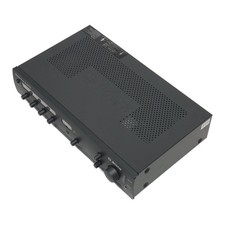 PLE-1MA060-EU (F01U033714)