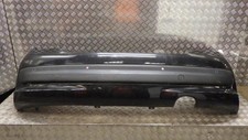 Pare choc arriere PEUGEOT 207