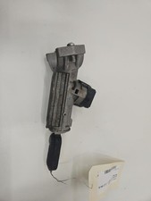 Neiman FIAT DUCATO 3 PHASE 1