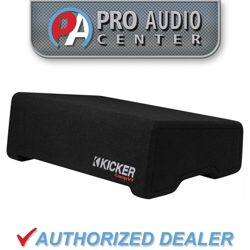 52cvtdf122 kicker compvt - 52cvtdf122,