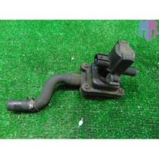 Valve d'air Yamaha Majesty 400 2009 2014