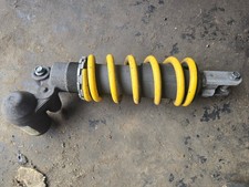 SUZUKI GSXR 600 750 K1 K2 K3 1000 K1 K2 K3 K4 REAR SHOCK ABSORBER UNIT RSU