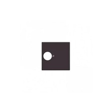 Niko  124-69101 Enjoliveur