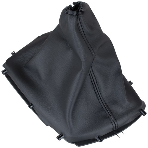 Soufflet levier vitesse - levier,