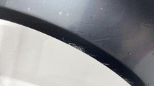 Aile avant droit AUDI A4 2
