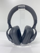 Casque supra-auriculaire