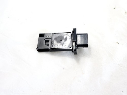 226807s000 débitmètre - 226807s000,