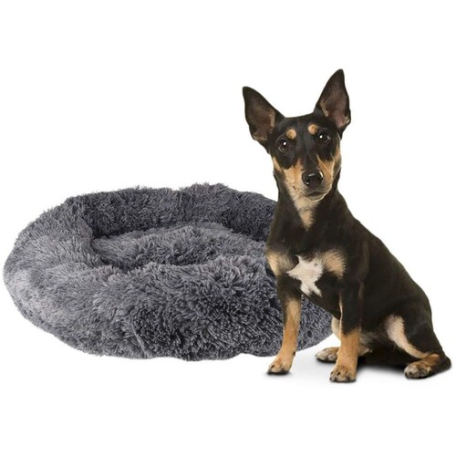 Coussin krems rond cm - rond,