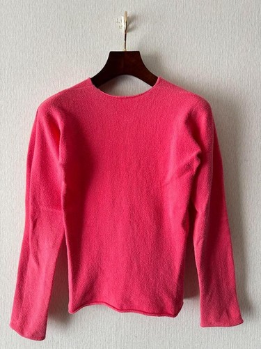 Issey miyake coton sans - miyake,