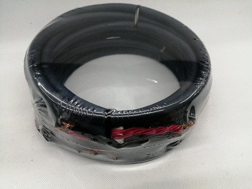 Core speaker cable - 10,