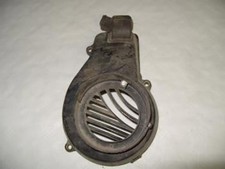 Carter allumage origine pour