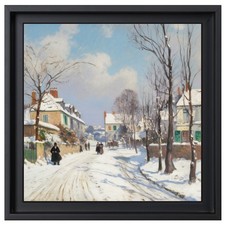 🎨 Tableau Original Tullasky