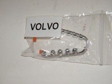 RAMPES DE SPOTS + 2 GIROPHARES