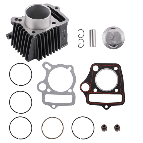 70cc kit piston - de, cylindre