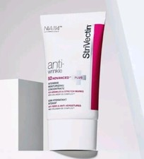StriVectin Anti-Rides SD Avancé Plus Concentré Hydratant Intensif 47ml