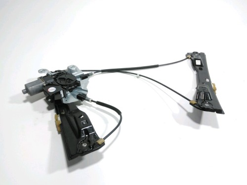 Leve vitre electrique - leve-vitre,