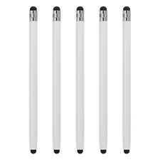 5pcs Stylet pour Tactile