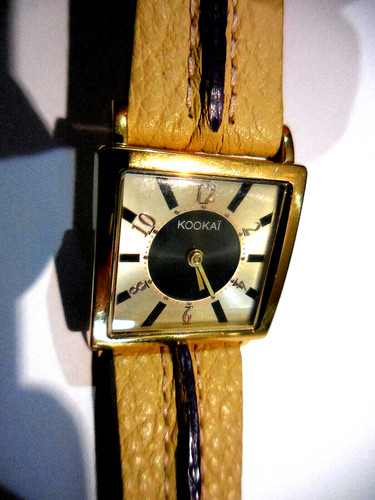 Ancienne montre dame - ancienne,