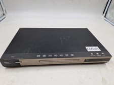 Clatronic DVD 8942 HDMI DVD Player – Not Working – For Parts/Repair