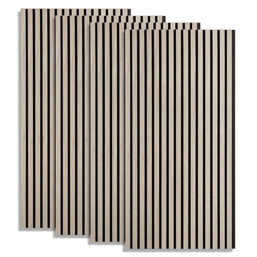 Panneaux acoustique x 120 - acoustique,
