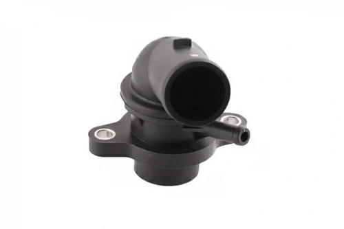 Thermostat 38w08 japko pour - japko,