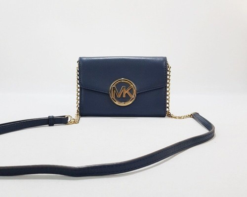 Michael kors chain crossbody - michael,
