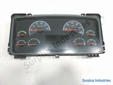 BLOC COMPTEURS VOLVO FL 240