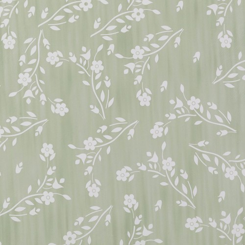 Nappe rectangulaire toile - nappe,
