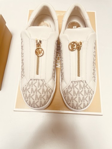 Michael kors keaton - zip, slip