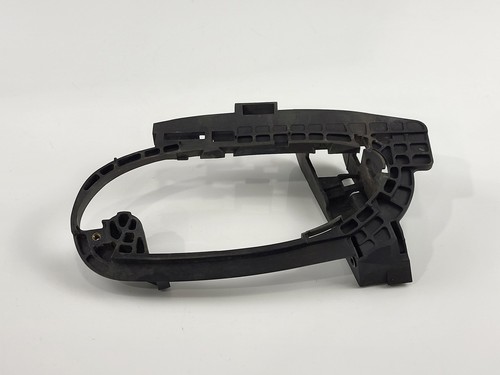 Bmw e65 730d - 730d,, support
