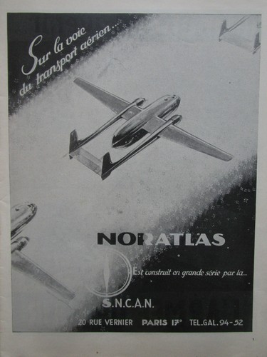1955 pub sncan - 1955,