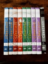 Le Caméléon ( The Pretender