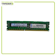 Lot De 4 49Y1425 IBM 4 Go