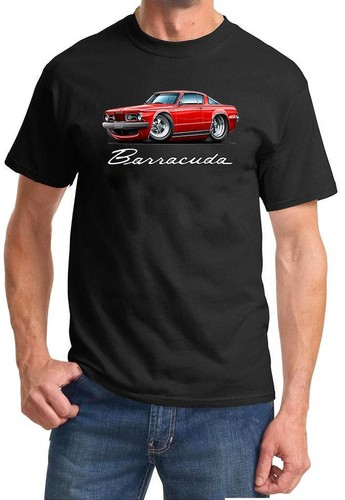 1964 1965 1966 plymouth - 1964,