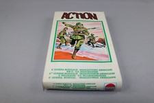 ZF1432 A-Toys Action 1/35