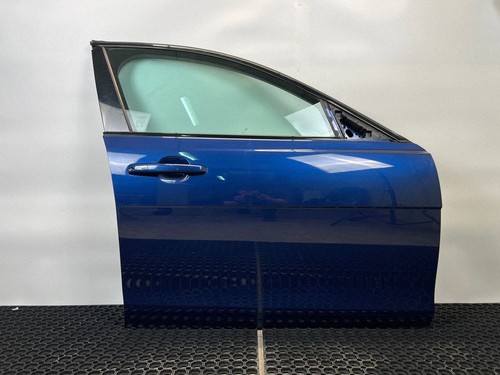 Jaguar 2022 droite porte - 2022,