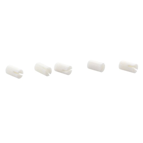 Lot sillets 5e - de, 5