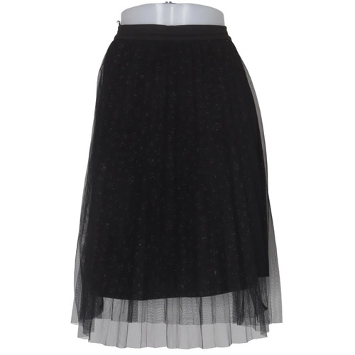 Jupe tulle taille s - taille,