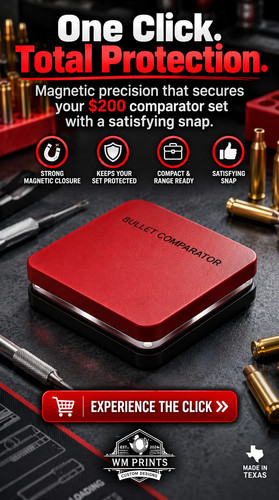 Made for hornady - hornady, bullet