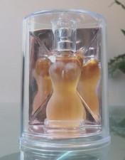 CLASSIQUE - Boite Plexi
