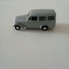 Sans marque/Générique 1/43