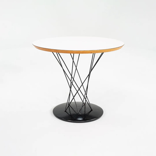 1950s isamu noguchi for - noguchi,