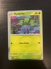 Carte Pokémon HOLO COSMO