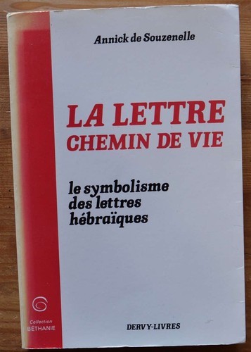 028515 lettre chemin - -,