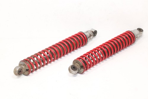 Amortisseurs oem honda 125 - amortisseurs,