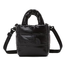 The North Face Plumpy Tote Bag