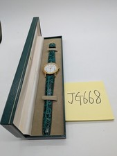 [Asi] Montre pour homme Gucci