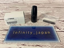 YAMAHA NX819650 WX5 Wind